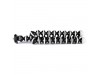 Joby Gorilla Pod Go-Go